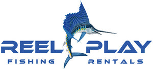 reel play fishing rentals 