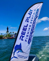 reel play fishing rentals in south florida