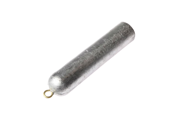12lb lead stick weight for fishing