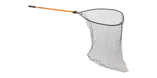fishing net